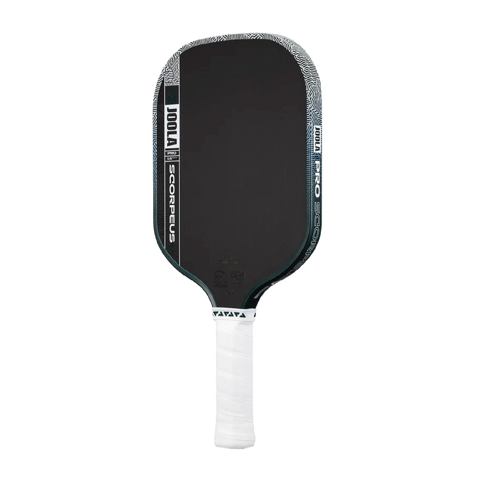 Selkirk AMPED Invikta Midweight view 1